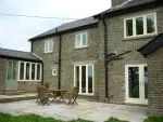 183 - Stormproof style windows throughout this property